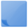 PrimeNote